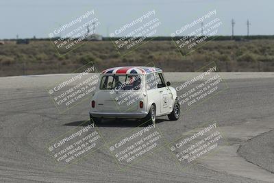 media/May-17-2025-VARA (Sat) [[ff3a2e4a11]]/Qualifying/Group 1/Off Ramp turn/